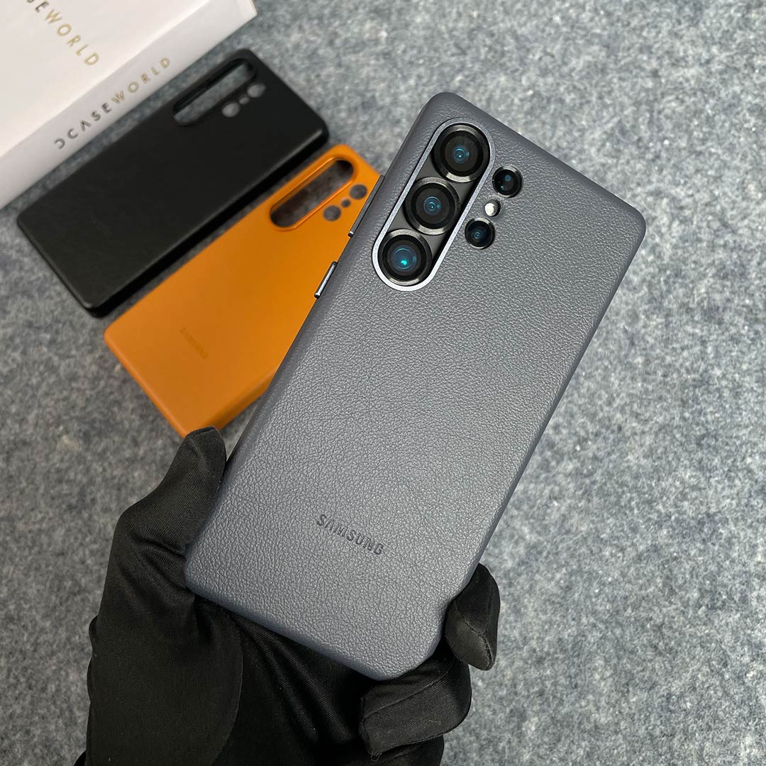S Series Kindsuit Case