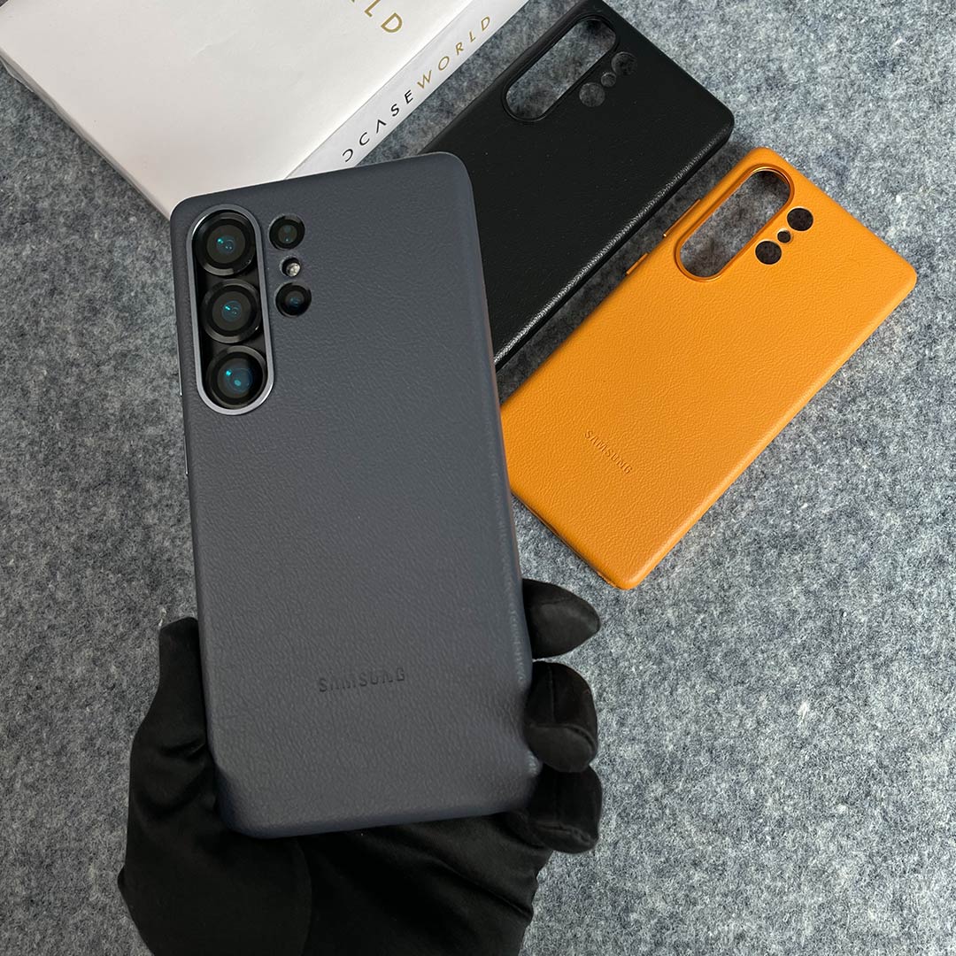 S Series Kindsuit Case