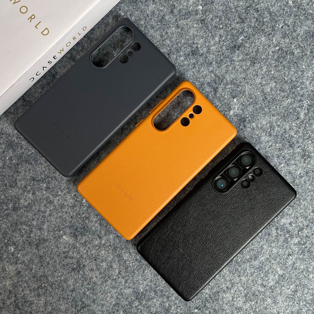 S Series Kindsuit Case