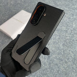 Kindsuit With Kickstand For Galaxy Z Fold 7
