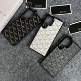 GOYRD Elite – Drop Protection Luxury Edition For S25 Ultra