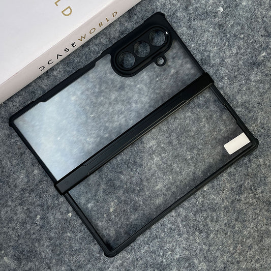 Xunod Beatle Drop Proof Case