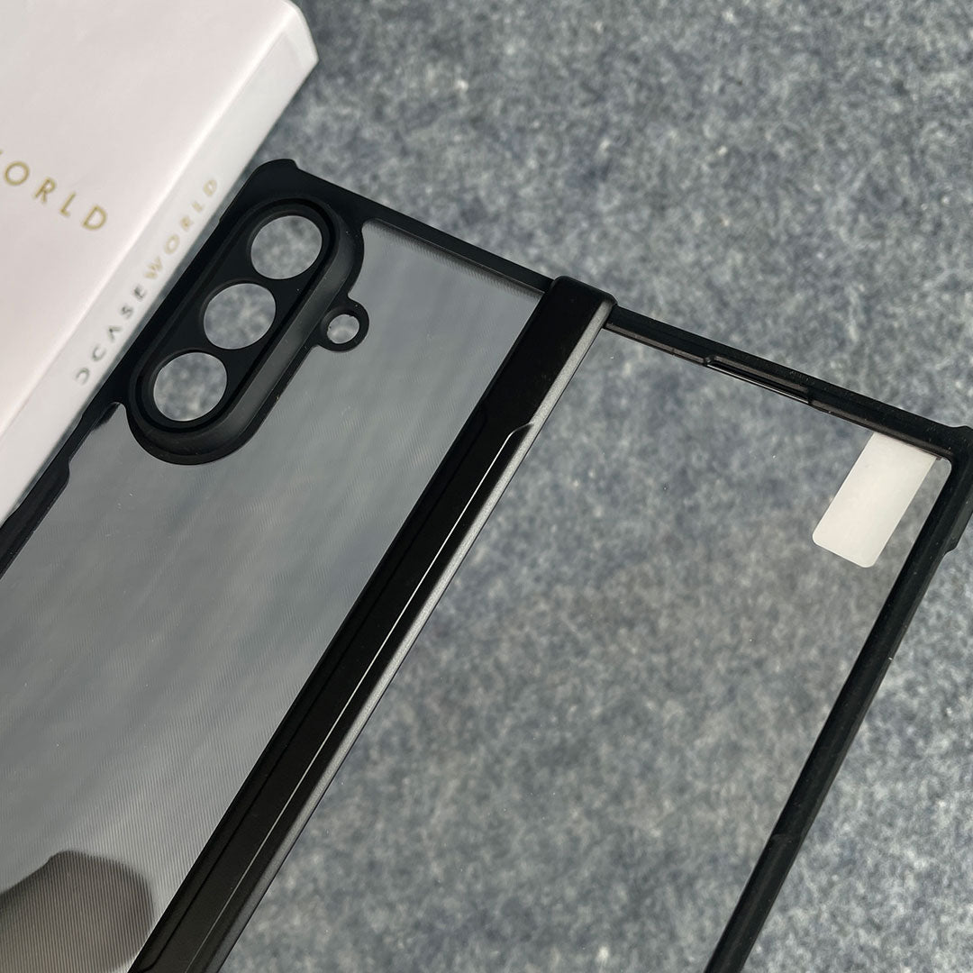 Xunod Beatle Drop Proof Case
