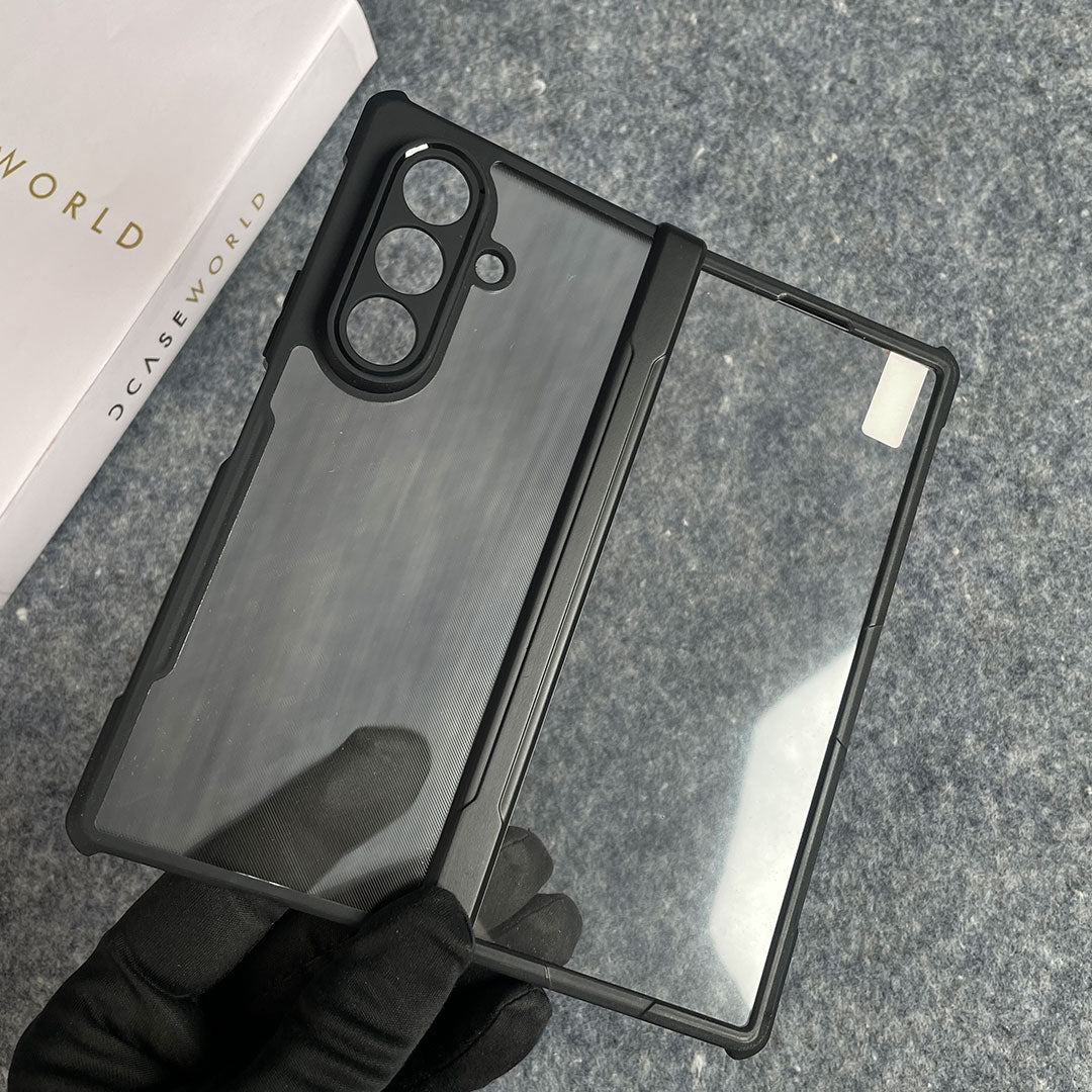 Xunod Beatle Drop Proof Case