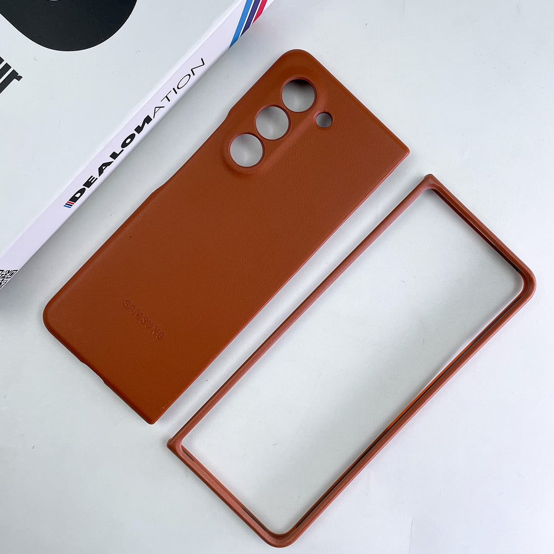 OG Case for Galaxy Z Fold Series