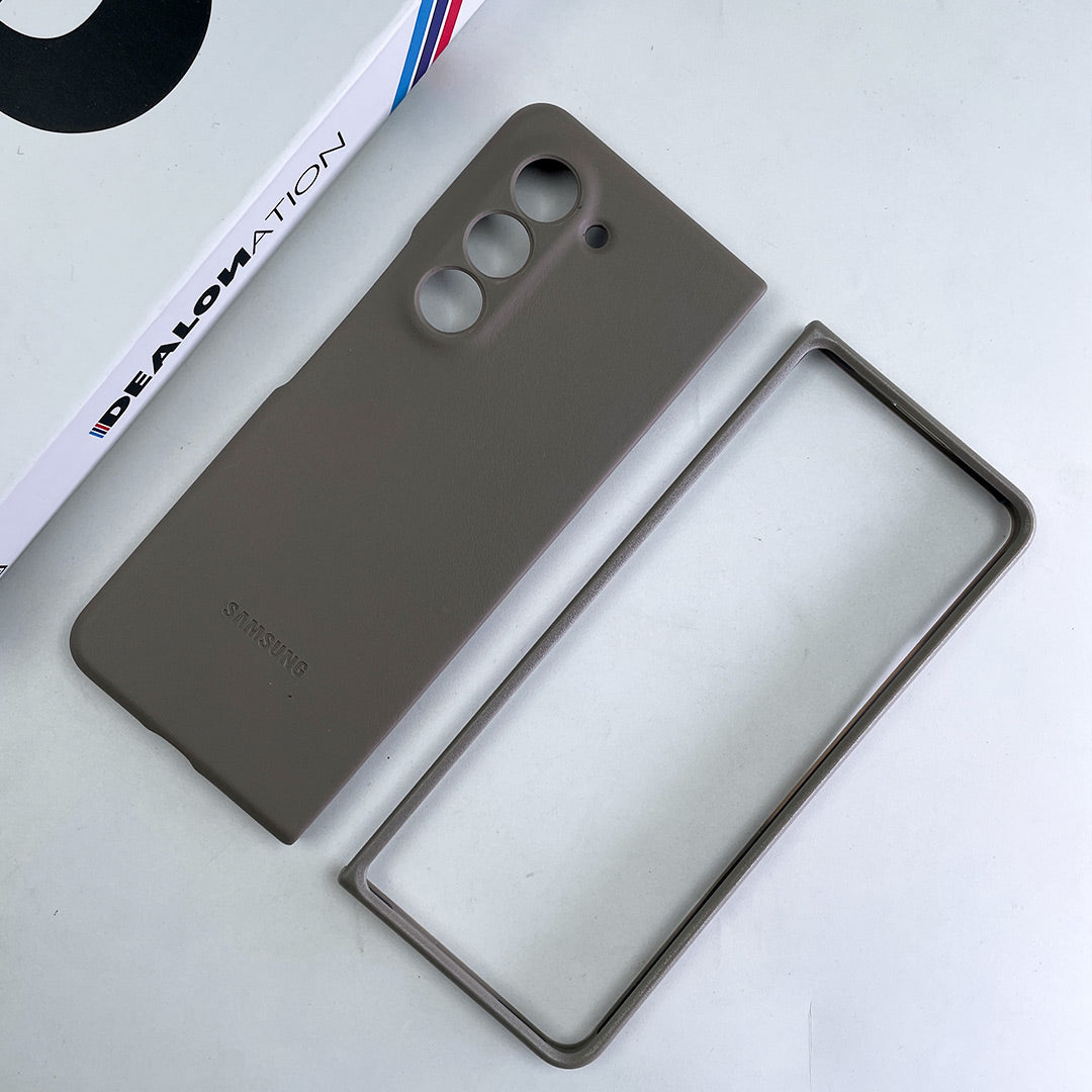 OG Case for Galaxy Z Fold Series