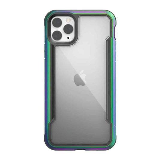 10 ft Drop Protection Defence Shield 11 ProMax