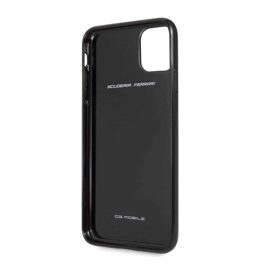 FRRI Apple iPhone Series - Carbon Fibre