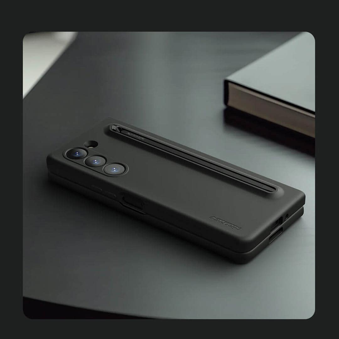 Flex Pure S Pen Version - Z Fold 5