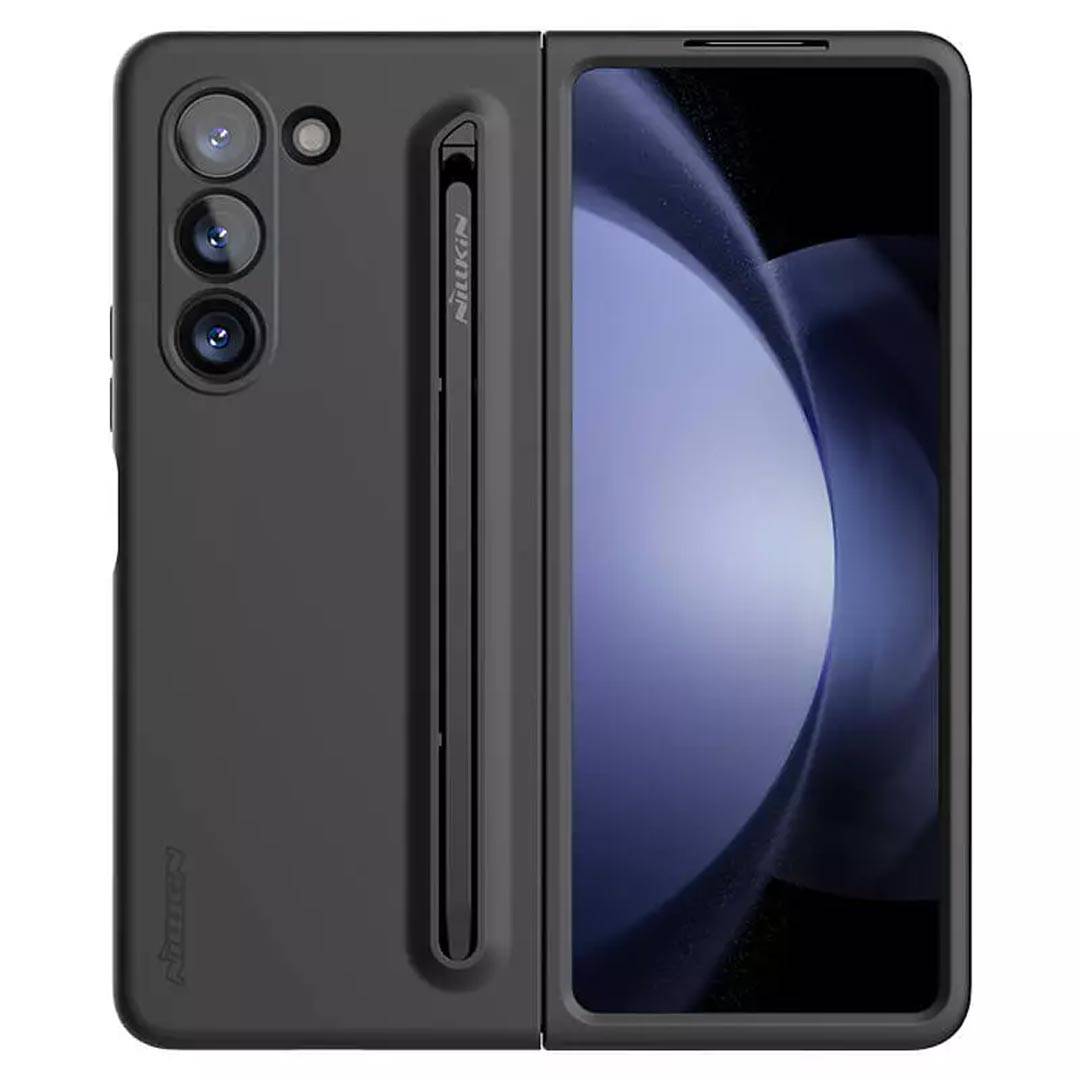 Flex Pure S Pen Version - Z Fold 5