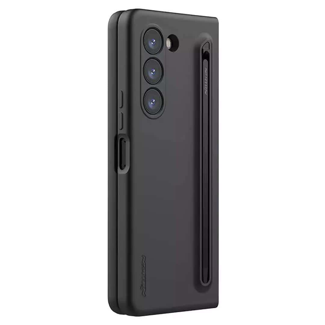 Flex Pure S Pen Version - Z Fold 5