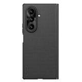 Nillkin Super Frosted Shield Fold Magnetic Matte Case For Galaxy Z Fold 7