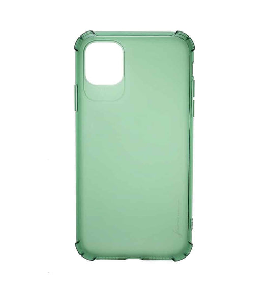 Premium 360 Degree Protection Case