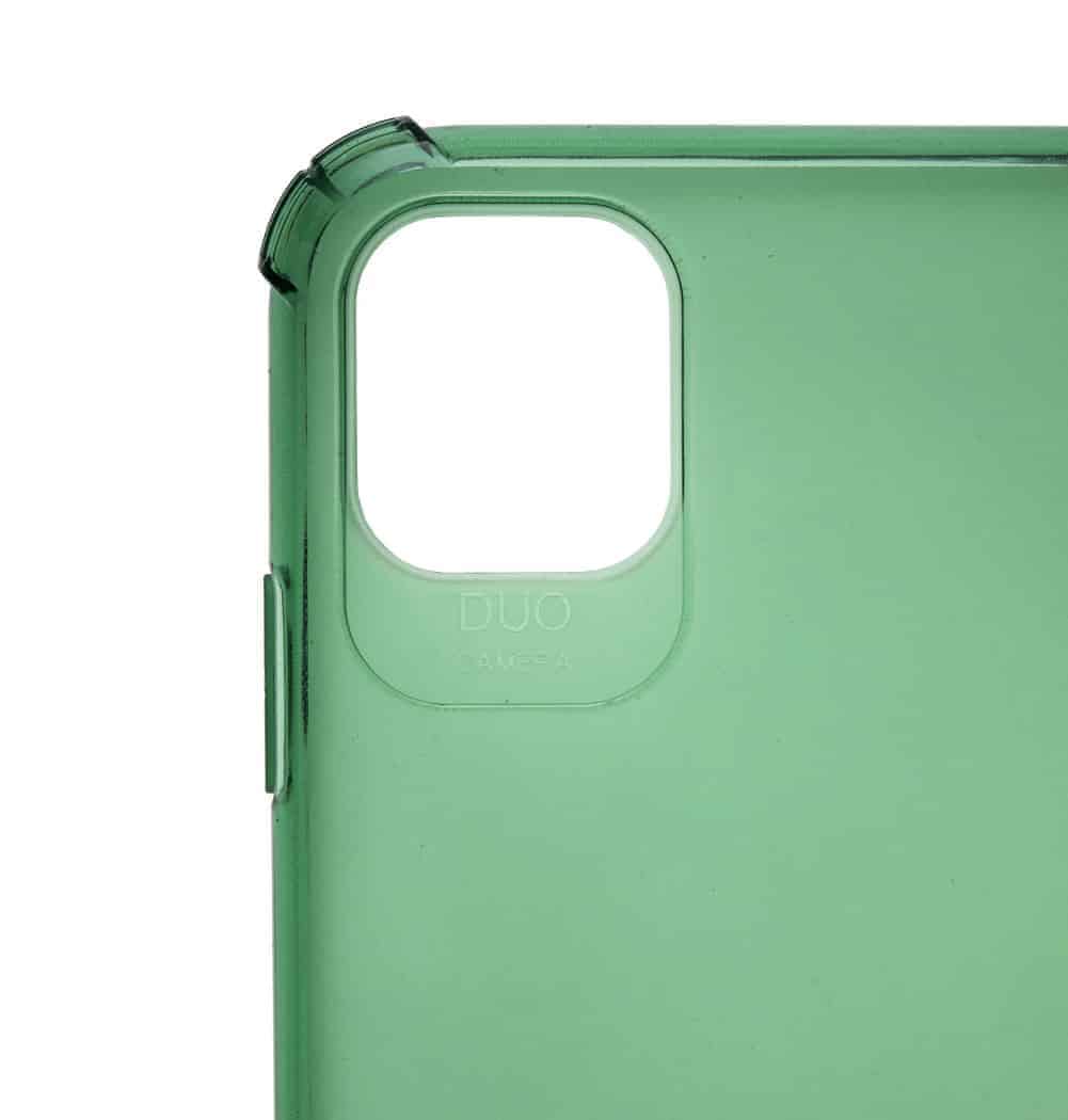 Premium 360 Degree Protection Case