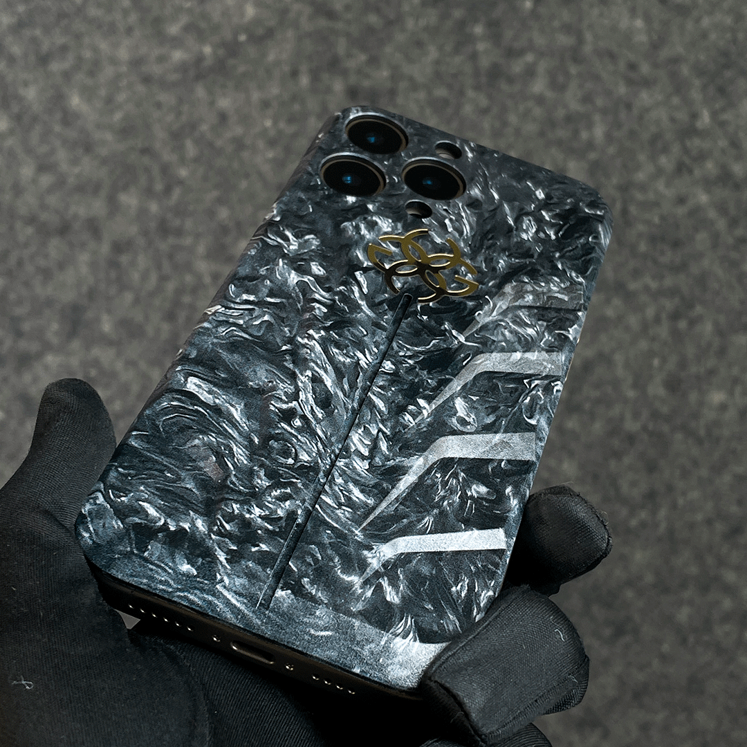 G-Koncept Snap On Shield