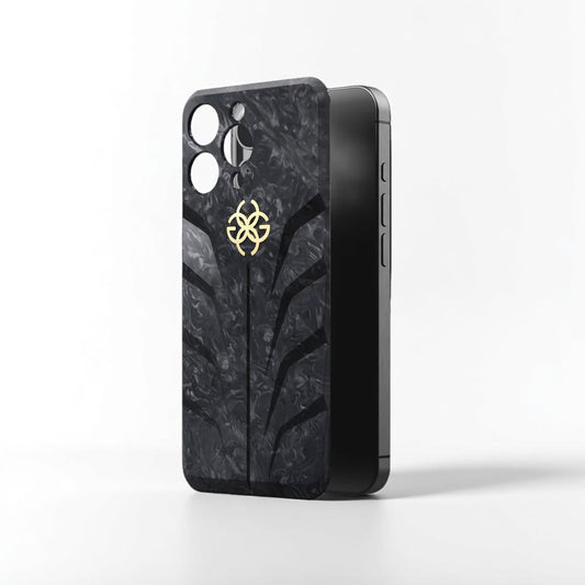 G-Koncept Snap On Shield