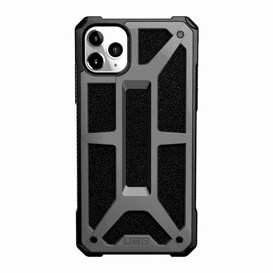 Rugged Drop Protection Cases