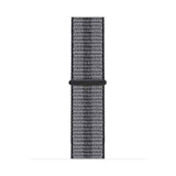 Nylon Pattern Sports Loop 42-44MM