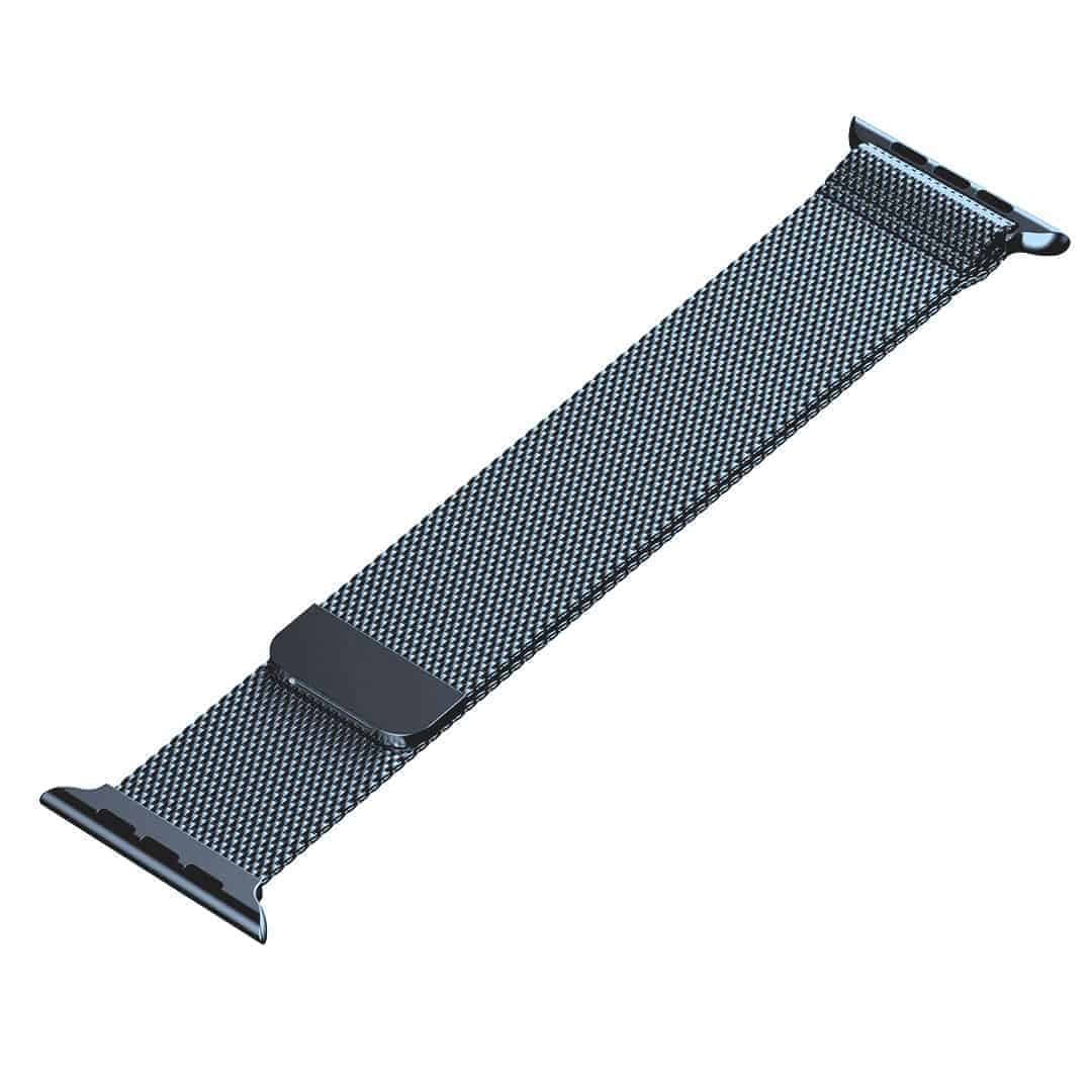 Trendy Milanese Loop Apple Watch Belt