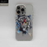 Tiger IMD MagSafe Case