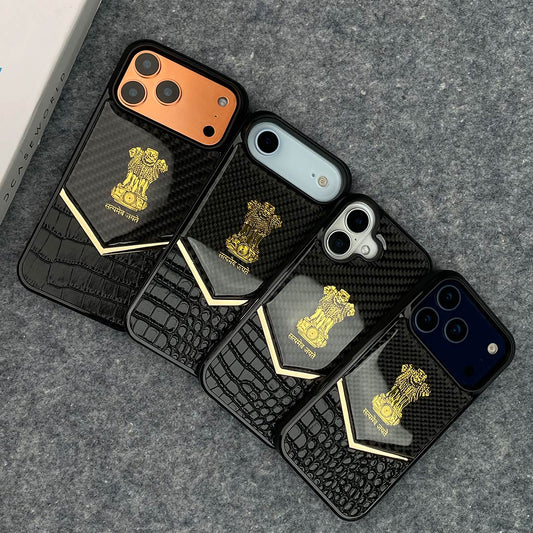 Satyamev Jayate Case