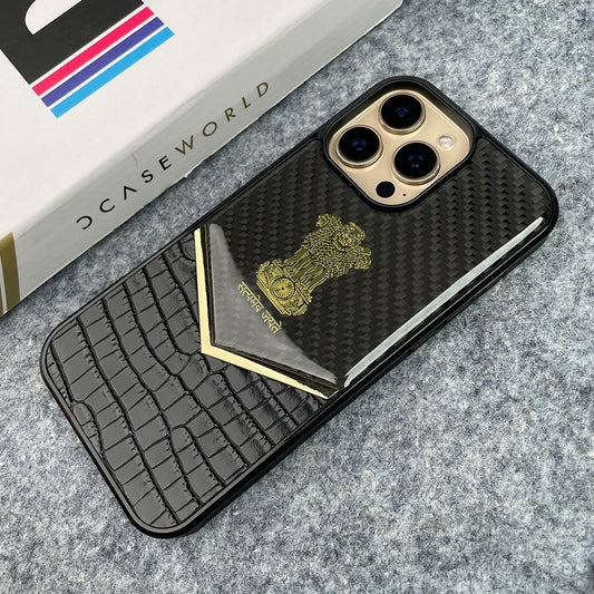 Satyamev Jayate Case