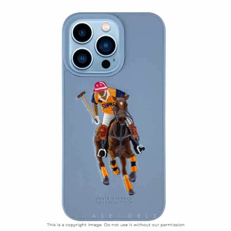 JOCKEY by Santa Barbara Polo & Racquet Club