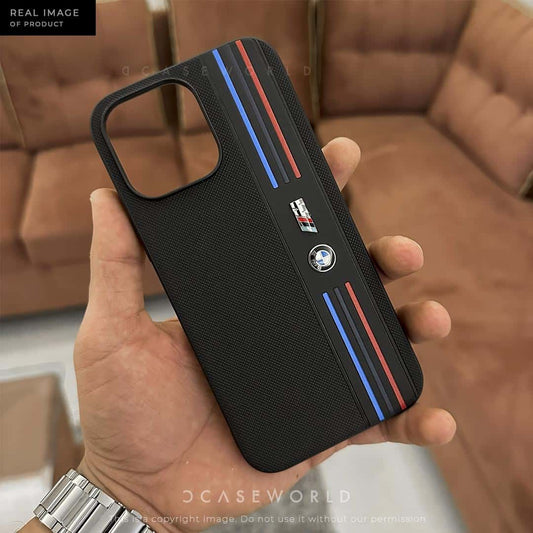 M Coupe Premium Luxury Case