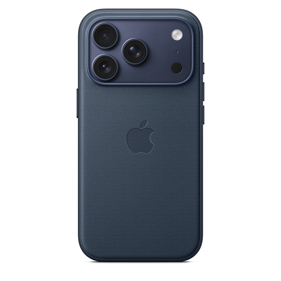 FlexWoven MagCase