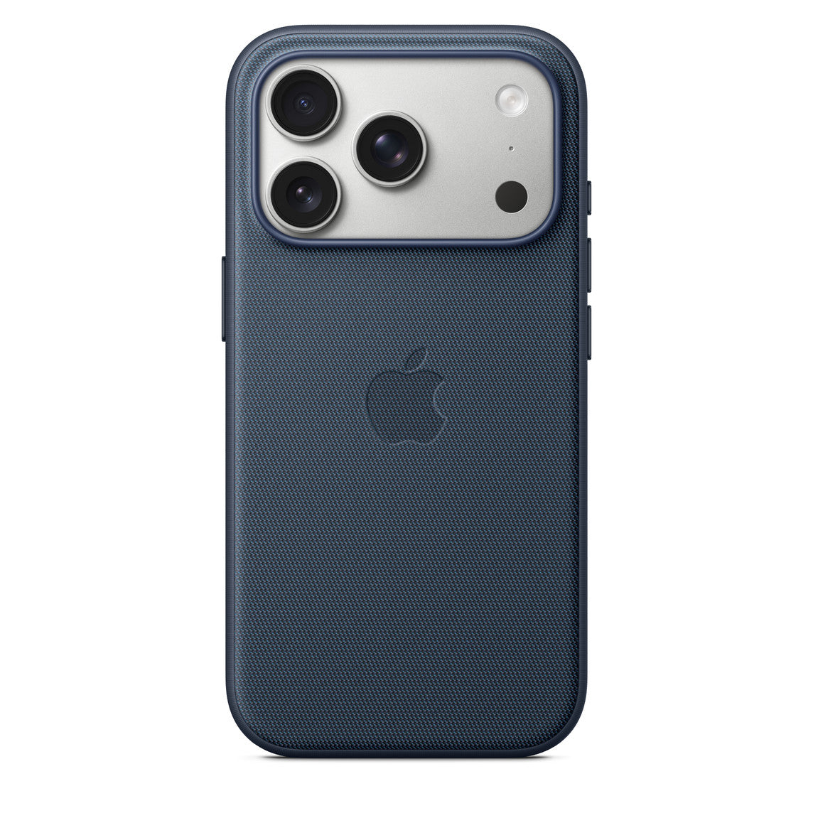 FlexWoven MagCase