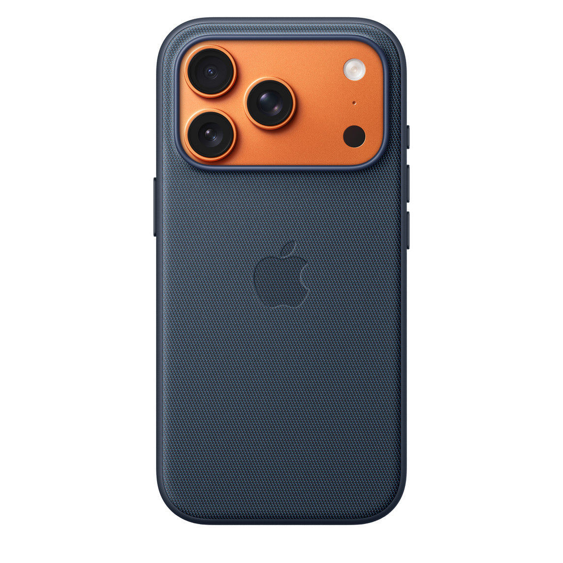 FlexWoven MagCase