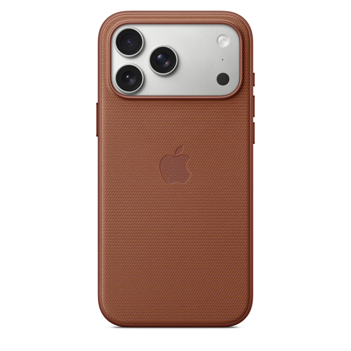 FlexWoven MagCase