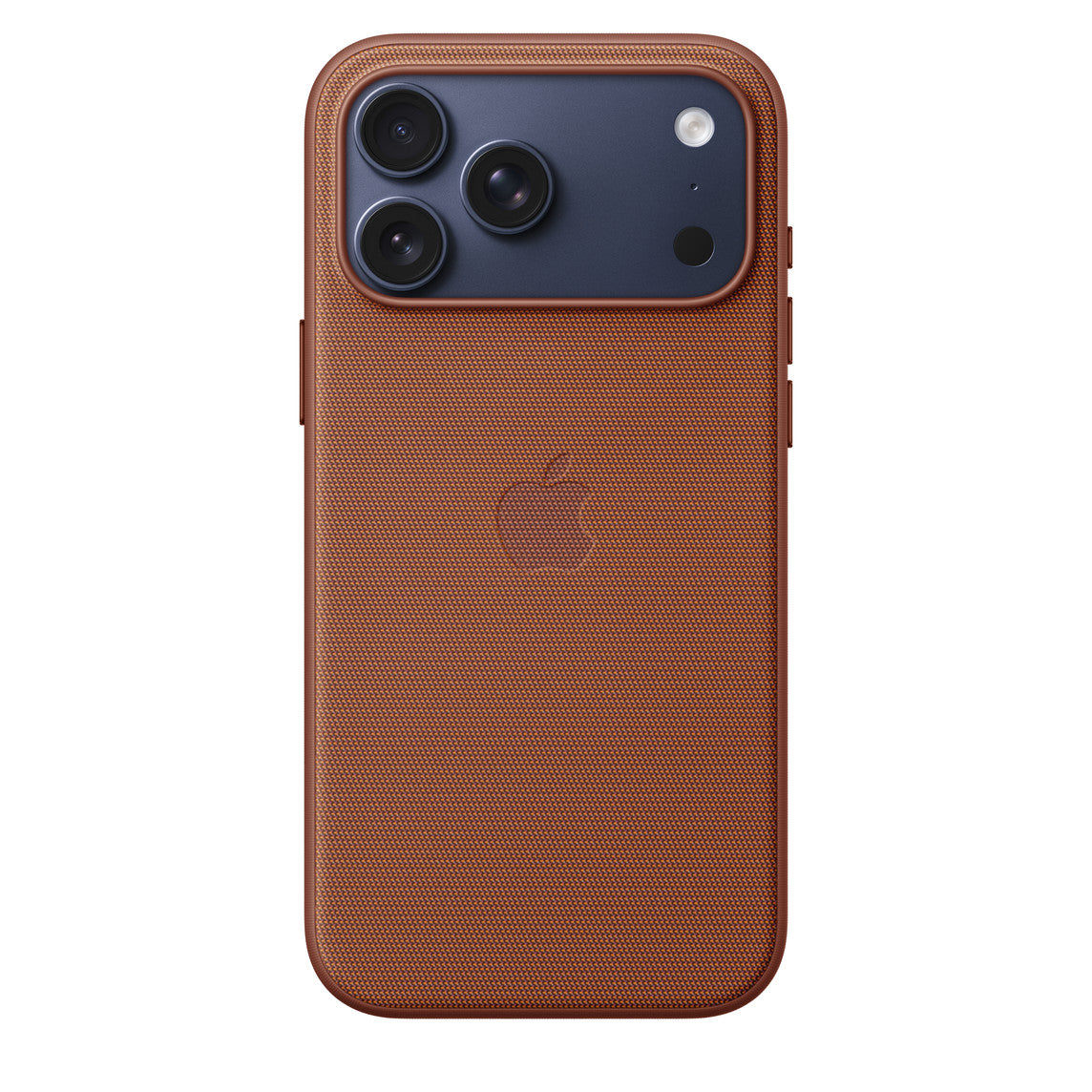 FlexWoven MagCase