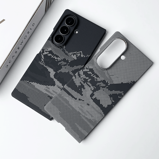 Montéon – Scenic MagSafe Case