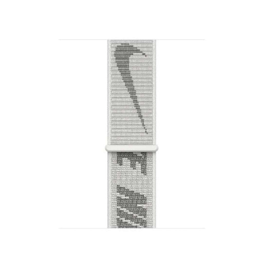 N I K E SPORTS LOOP