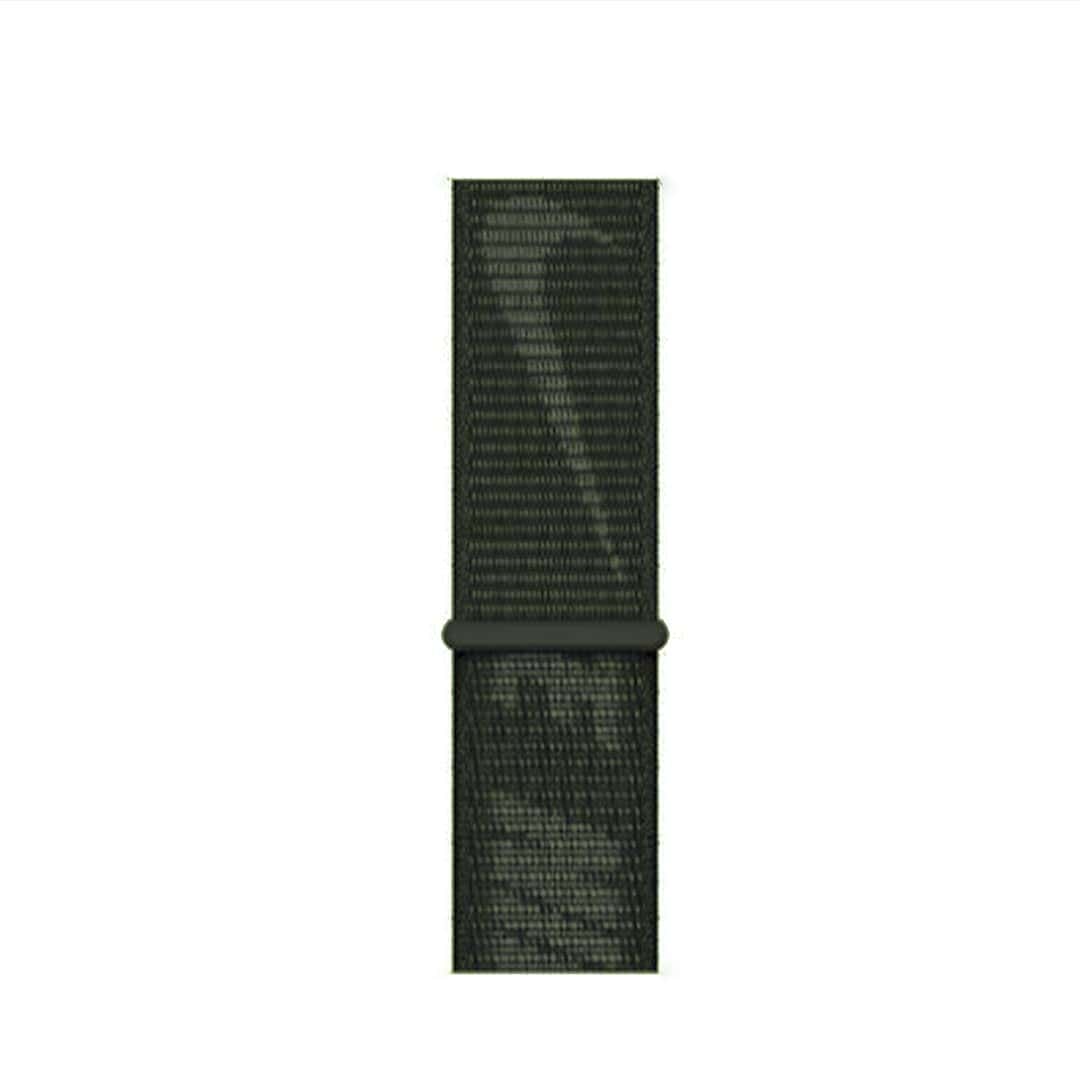 N I K E SPORTS LOOP