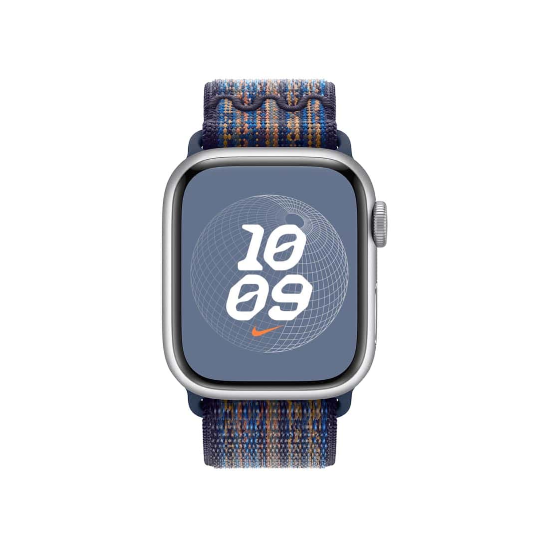 N Sport Loop 42-49MM