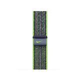 N Sport Loop 42-49MM