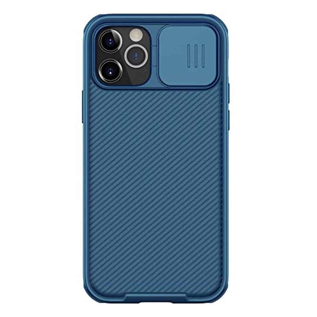 Nillkin CamShield