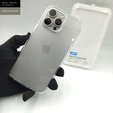 Rock Pure series Protection Case