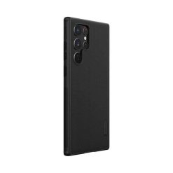Nillkin Super Frosted Shield Pro For Samsung