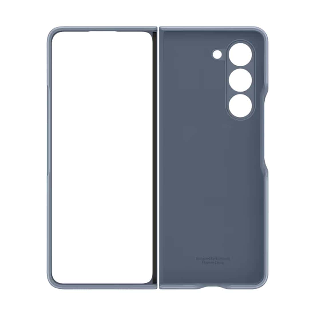OG Case for Galaxy Z Fold Series