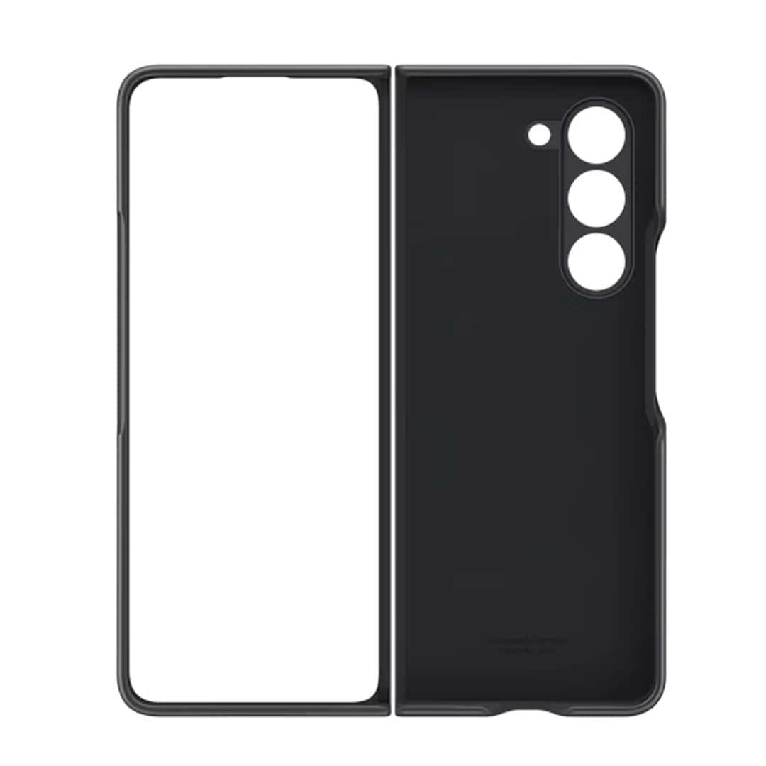 OG Case for Galaxy Z Fold Series