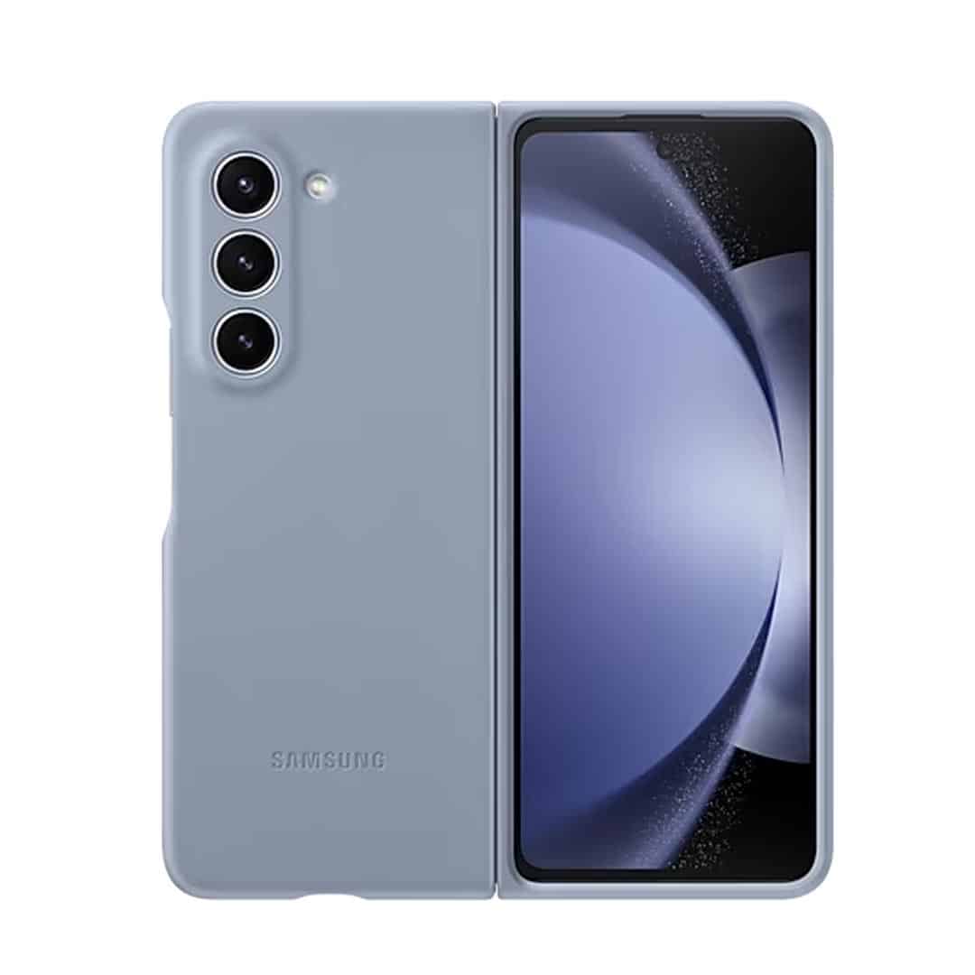 OG Case for Galaxy Z Fold Series