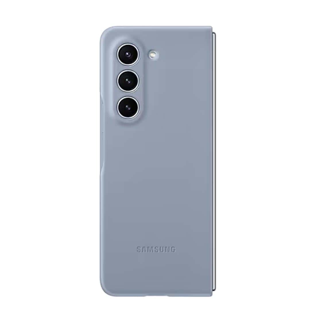 OG Case for Galaxy Z Fold Series