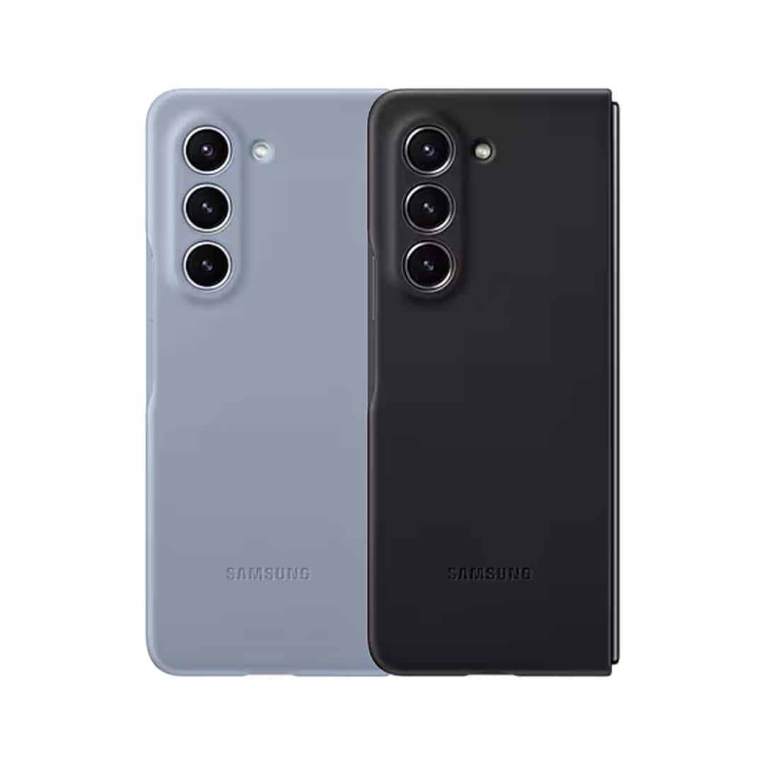 OG Case for Galaxy Z Fold Series