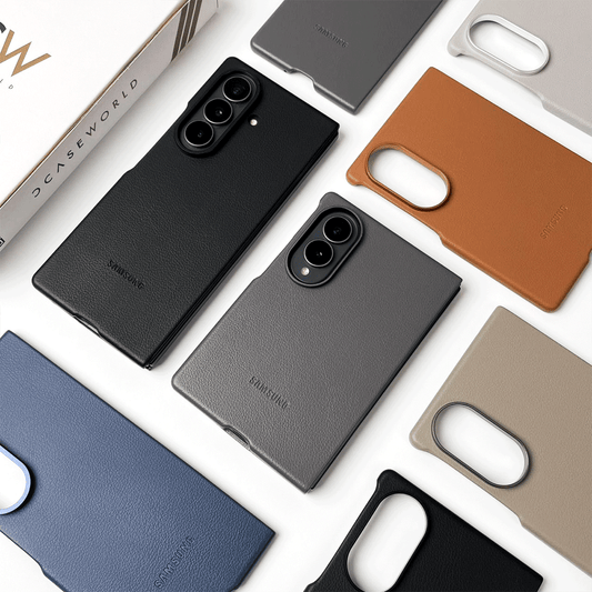 OG Case for Galaxy For Samsung Galaxy Z Fold Series