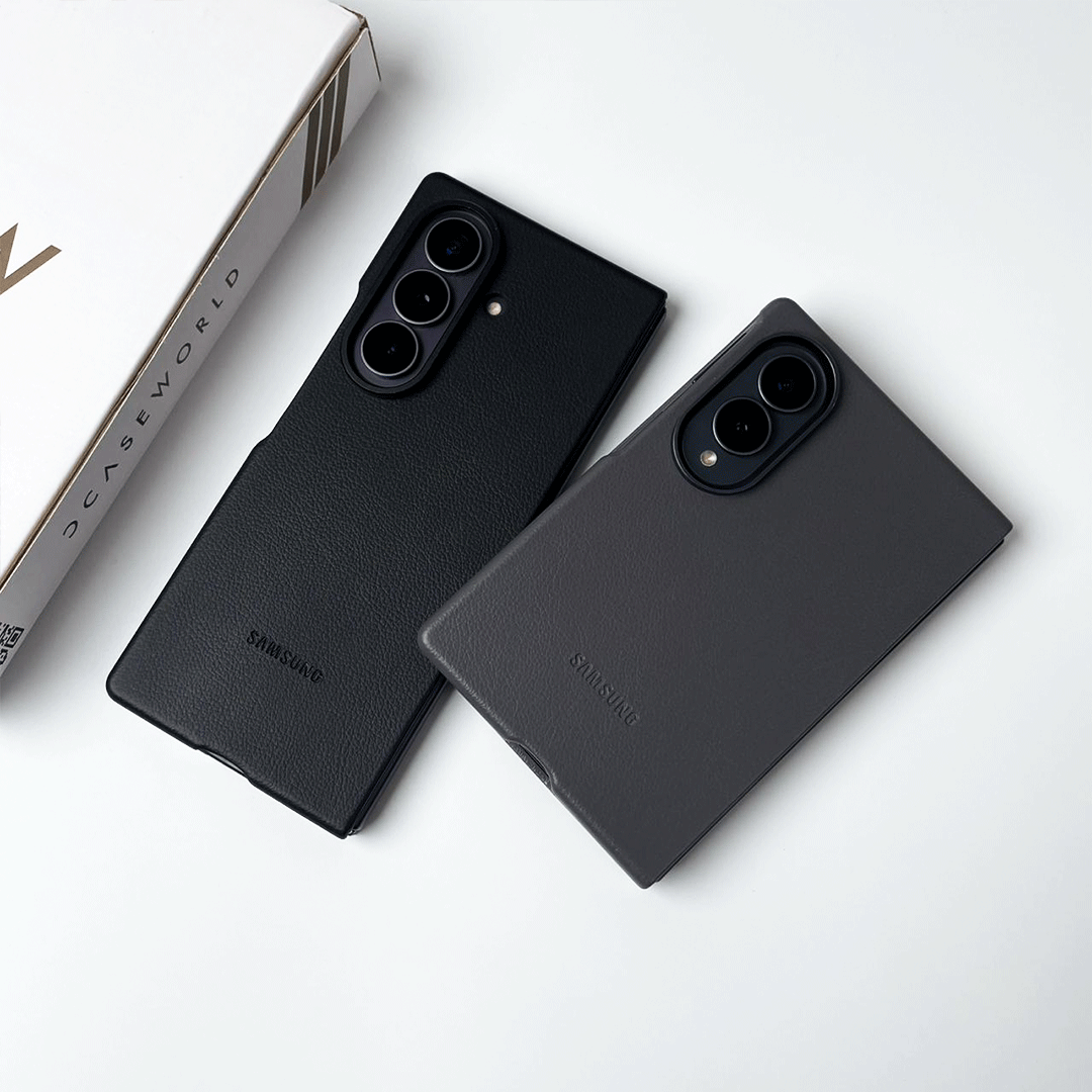 OG Case for Galaxy For Samsung Galaxy Z Fold Series