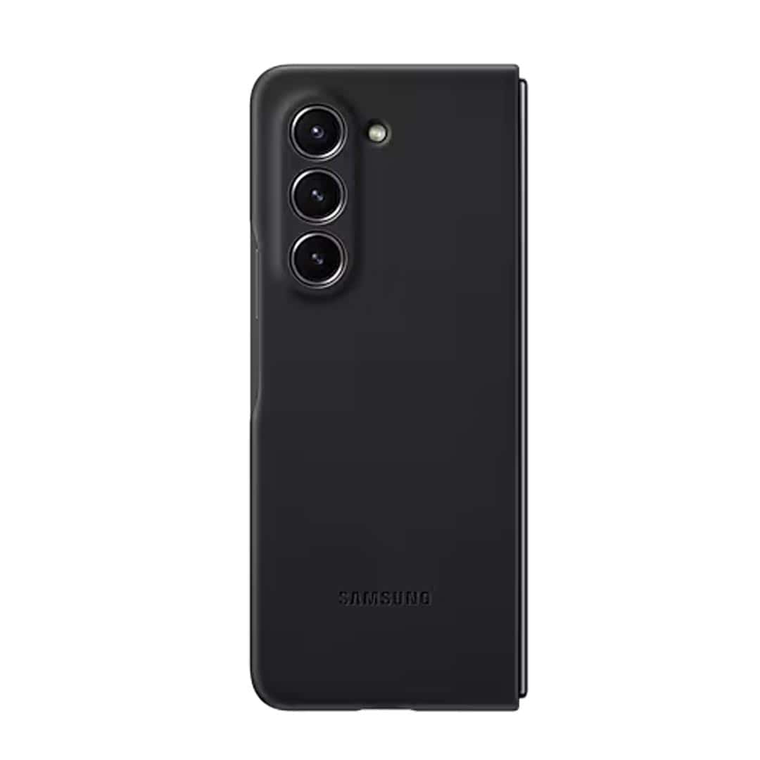 OG Case for Galaxy Z Fold Series