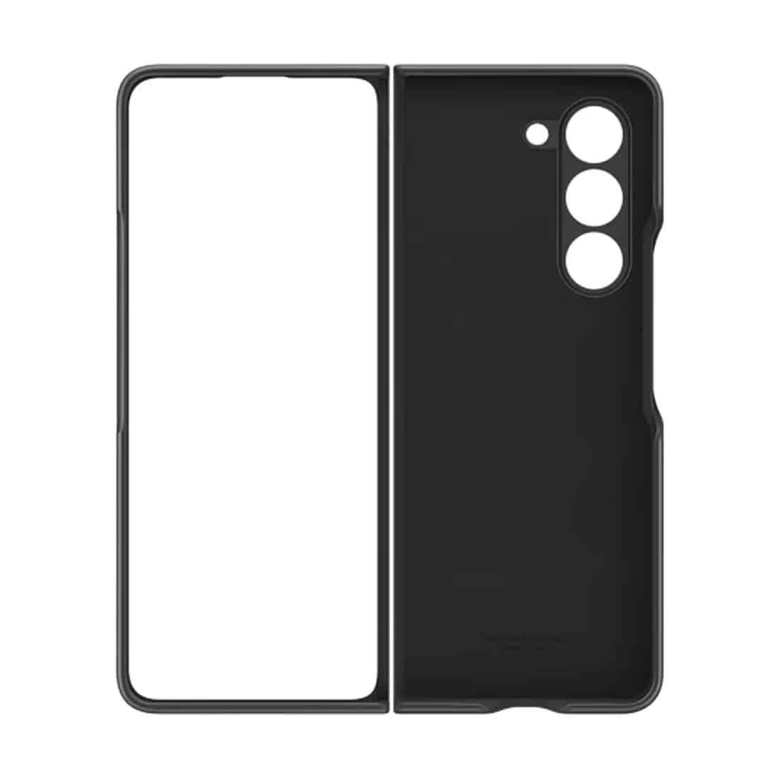 OG Case for Galaxy Z Fold Series